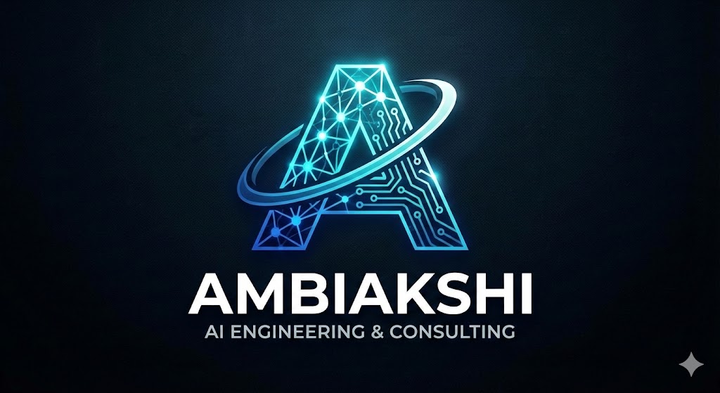 Ambiakshi Technology